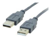 Kramer C-USB/AA Series C-USB/AA-10