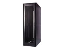 Eaton S-Series Rack - Rack cabinet