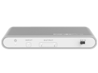 KanexPro 4K HDMI 1x2 Splitter