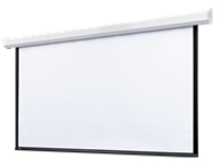 Draper Targa - Projection screen