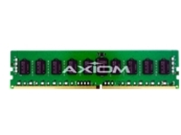 Axiom AX - DDR4 - module
