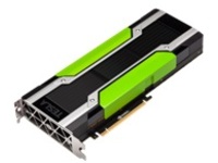 NVIDIA Tesla P100 - GPU computing processor