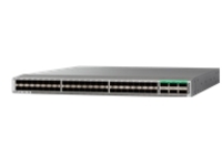 Cisco Network Convergence System 5501