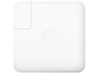 Apple - Power adapter