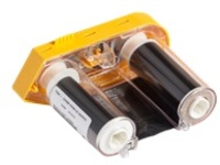 Brady 4300 Series - Black