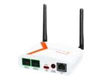 Lantronix SGX 5150 IoT Device Gateway