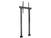 Chief Fusion XBM1UP XL Single Portrait Bolt-down freestanding