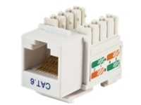 Monoprice - Keystone connector