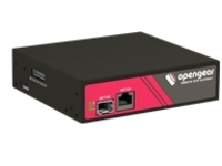 Opengear Resilience Gateway ACM7004-5
