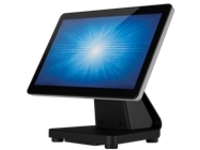 Elo - Stand - for touchscreen / personal computer (Flip)