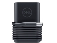Dell Power Adapter Plus