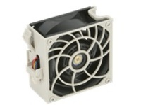 Supermicro FAN 0166L4
