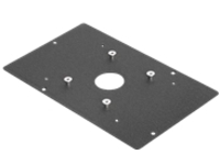 Chief SSM Series SSM221