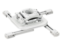 Chief RSMx Series RSMDUW Mini Elite Universal Projector Mount (Lock D)