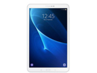 Samsung Galaxy Tab A (2016)