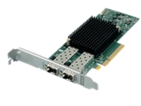 ATTO Celerity FC-322E