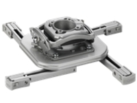 Chief RSMx Series RSMCUS Mini Elite Universal Projector Mount (Lock C)