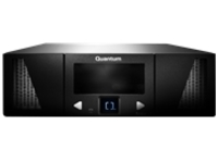 Quantum Scalar i3 Control Module with 3U Expansion Module