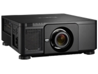 PX1004UL / DLP / Installation Projector / WUXGA / 10000AL / Laser Light Source / black