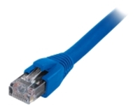Comprehensive - Patch cable
