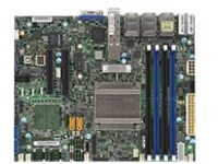 SUPERMICRO X10SDV-TP8F