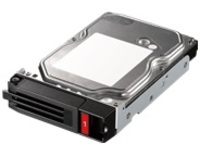 BUFFALO OP-HDN series OP-HD8.0N