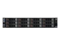 Lenovo Storage DX8200C 5120