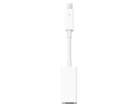 Apple - FireWire adapter