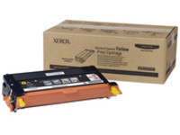 Xerox Phaser 6180MFP