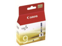 Canon PGI-9Y - Yellow