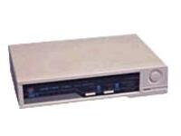 MasterView - KVM switch