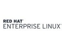 Red Hat Enterprise Linux