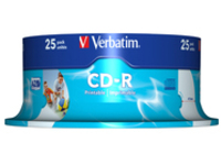 Verbatim DataLifePlus