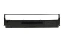 Epson SIDM - 1 - black