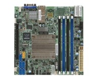 SUPERMICRO X10SDV-4C-TLN2F