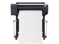 Canon imagePROGRAF iPF6400SE
