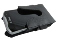 Zebra - Handheld holster