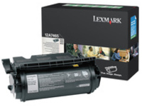 Lexmark - Extra High Yield