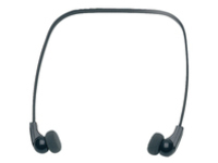Philips LFH0234 DeLuxe