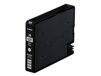 Canon PGI-29LGY - Light gray