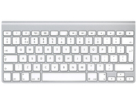 Apple Wireless Keyboard ホワイト Amazon.com: Apple Magic Wireless Keyboard with Numeric