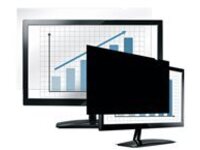Fellowes PrivaScreen Blackout