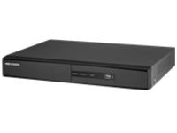 Hikvision DS-7200HGHI-SH Series DS-7208HGHI-SH