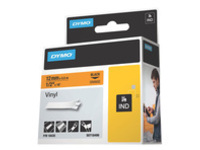 DYMO - Self-adhesive