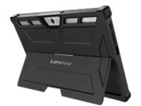 Lenovo - Back cover for tablet