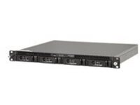 NETGEAR ReadyNAS 3138 RN31843E