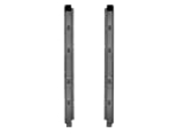 Panduit Net-Access S-Type Cabinet