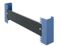 RackSolutions - Rack filler panel