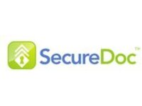 Winmagic SecureDoc Enterprise Server for Lenovo