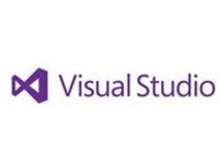 Microsoft Visual Studio Professional 2012